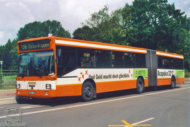 StwBi (Stadtwerke Bielefeld) 718 [BI-NU 718]