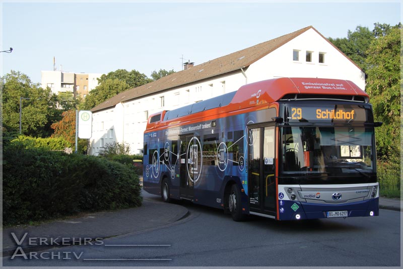  BI-MO 6297